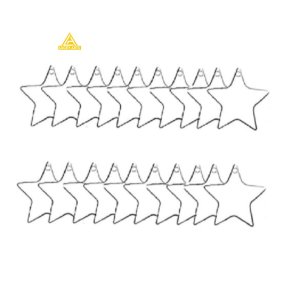 Custom Acrylic Key Chains | Lucky Arts