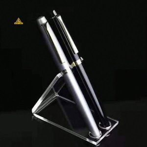 Acrylic Pen Holder | Lucky Arts