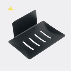 Acrylic Soap Holder | Lucky Arts